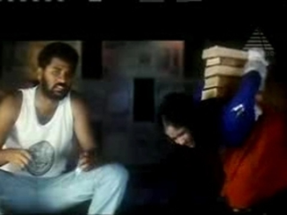 தமிழ் tamil