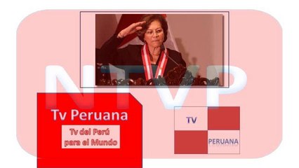 Cuestionamientos a Ramos dañan imagen de la fiscalía