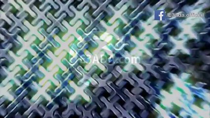 Belgrano 0-1 Boca Juniors بتاريخ 18/08/2014 - 01:30