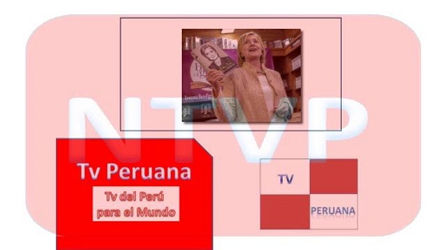 El espionaje de Merkel, comprometido por escuchas a Clinton, Kerry y Turquía