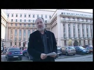 Moartea lui Gheorghe Gheorghiu-Dej (fost Secretar General al PCR)