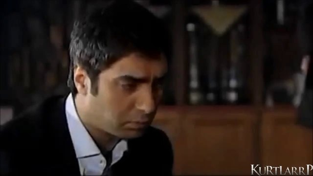 Kurtlar Vadisi Pusu Özel Sahneleri Ve Bölümleri Burda