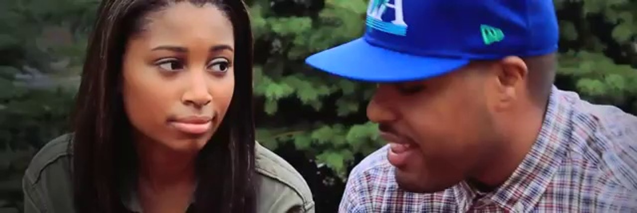 Like That - Jerreau (of Fly Union) ft. Dom Kennedy