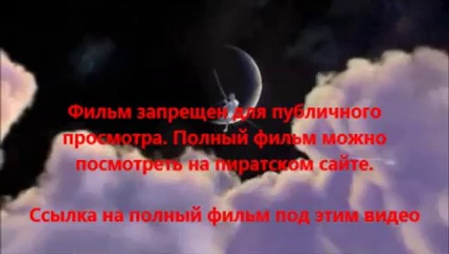 В хорошем качестве HD 720 фильм Планета обезьян: Революция в hd