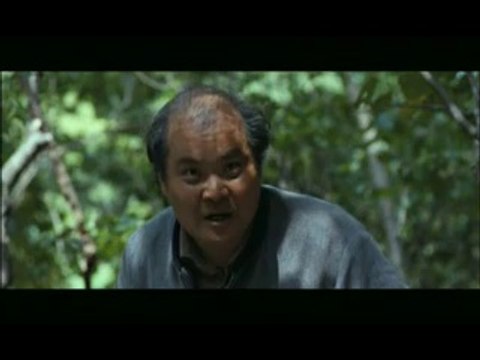 ⓛ《밤의 전쟁》은 강서건마걸 추천↓【bamwar】수원건마,분당건마 부산건마