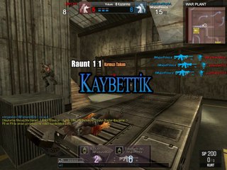 Capture 2014-08-19 00-24-25-678