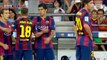 Barcelona Vs Club Leon 6-0 All Goals And Highlights - Trofeo Joan Gamper ( Suarez Debut ) 2014 HD_(360p)