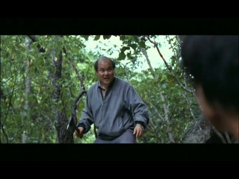 ↙『밤의 전쟁』은 부산오피걸 위치ⓗ『bamwar』강남오피,일산오피 대전오피
