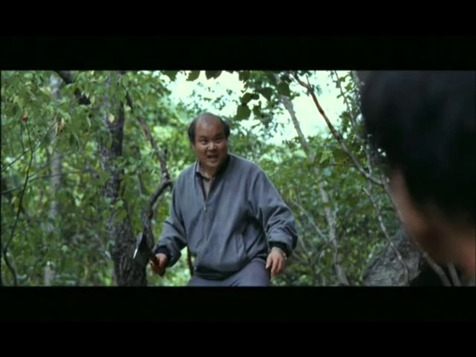 ↙『밤의 전쟁』은 부산오피걸 위치ⓗ『bamwar』강남오피,일산오피 대전오피