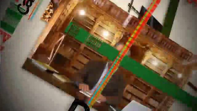 LA CARTA ROBADA 15 DE AGOSTO DEL 2014#Reforma energetica sin maquina del tiempo EPN regreso mexico al siglo XIX y al porfiriato