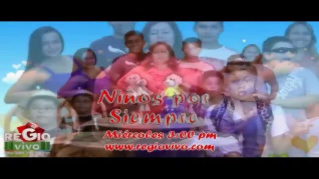 MUJERES EMPRENDEDORAS 15 DE AGOSTO DEL 2014