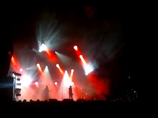 Jimmy Cliff - Vietnam - No Logo Festival - Fraisans - France 2014