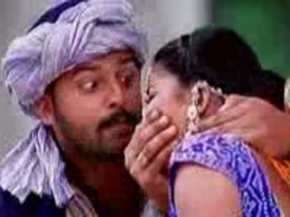 tamil    தமிழ்