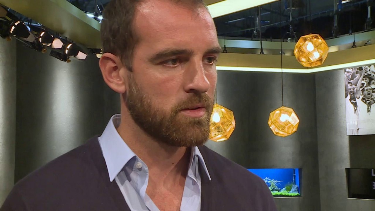 Metzelder über Khedira: 'Kroos hat bessere Chancen'