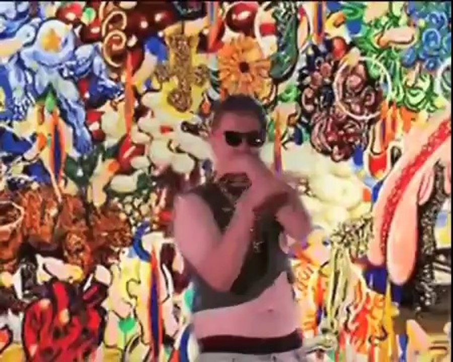 Fat Boys - Fat boys are back