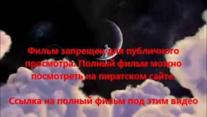 В хорошем качестве HD 720 Геракл 2014 в нд