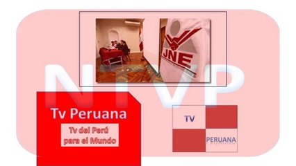 Nueve de cada diez candidatos no declararon bienes e ingresos