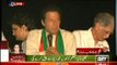 Future of Maulana Fazal-ur-Rehman and Mir Shakeel ur Rehman in Pakistan, Imran Khan Revealed