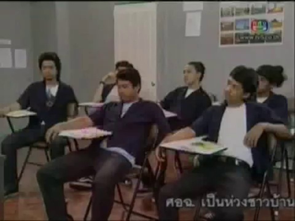 คราม คุณรุจน์ เนื้อคู่อยากรู้ว่าใคร