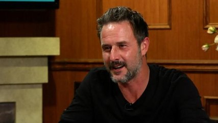 I Remember Seeing How Cruel Kids Are