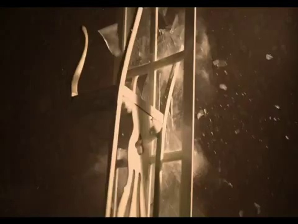 Maite Perroni- vas a querer volver