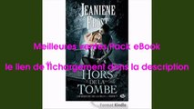 Telecharger Hors de la tombe: Chasseuse de la nuit, T7 PDF – Ebook Gratuitement