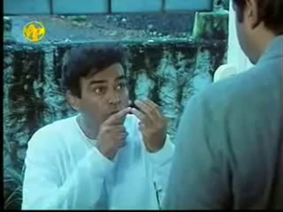 ANGOOR - 1982 (Pt. 3)