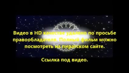 В хорошем качестве HD 720 черепашки ниндзя 2014 скачать torrent