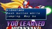 Mega Man X4 - Zero Playthrough - 04