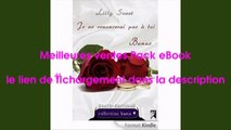 Telecharger Je ne renoncerai pas à toi – Bonus PDF – Ebook Gratuitement