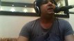 Bohat yaad aayein ge woh din Ghazal Karaoke of Mehdi Hasan By Ikram Baig