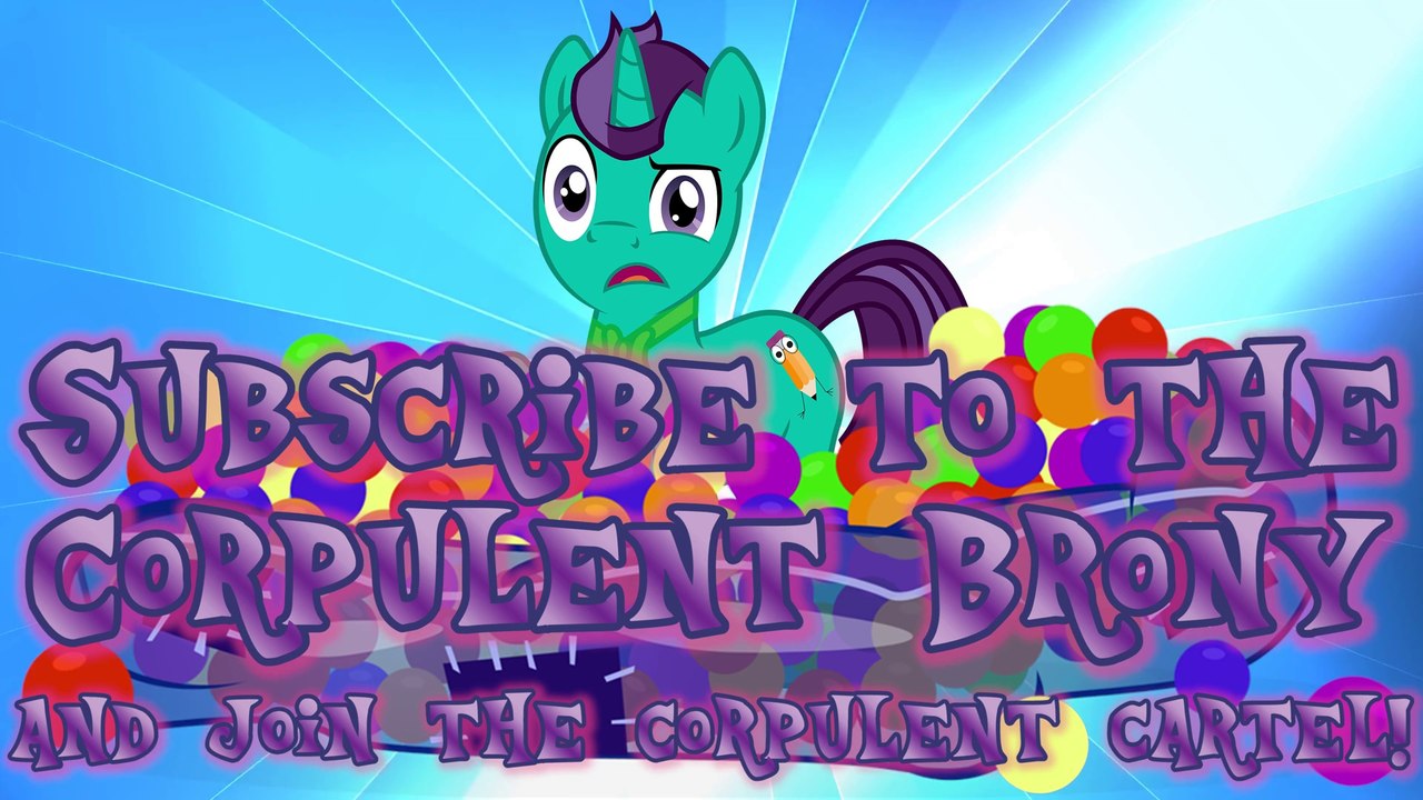 Channel Update - August 2014