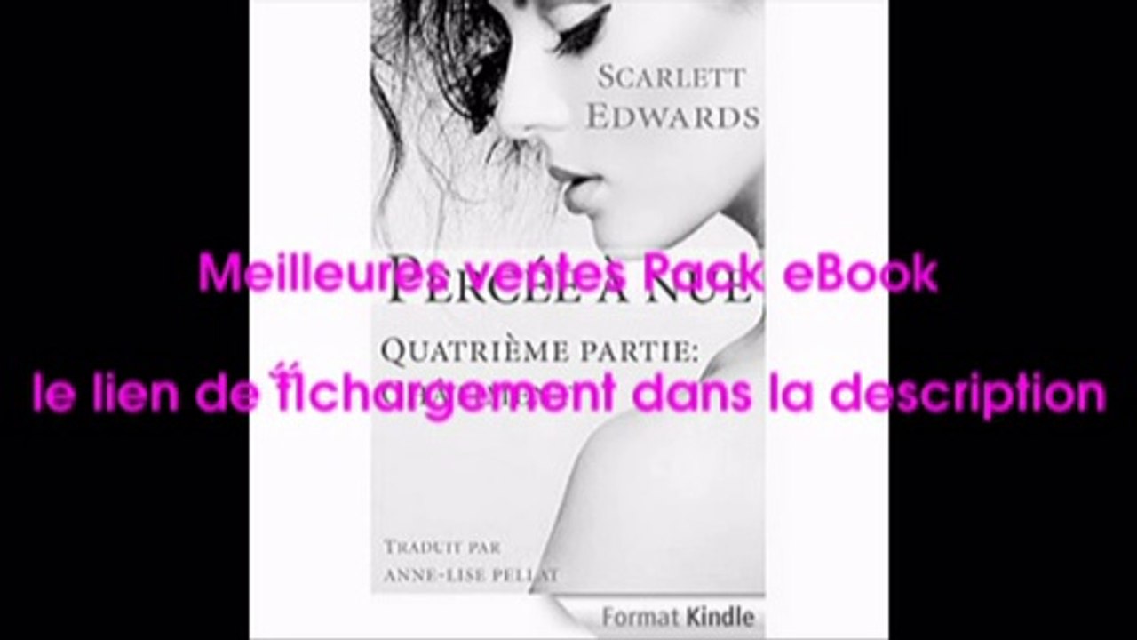 Telecharger Percée à nue 4: Châtiment (Percée à nue, #4) PDF – Ebook Gratuitement