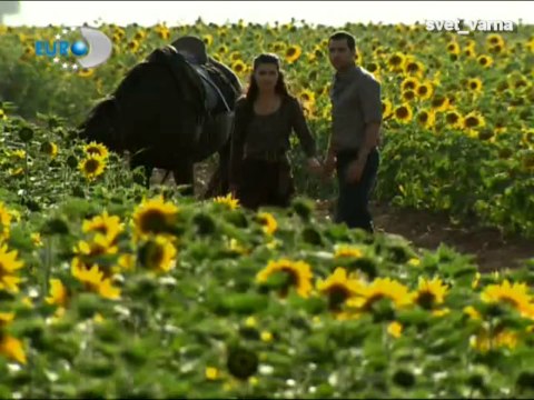 Любими моменти на Демир и Аси 32