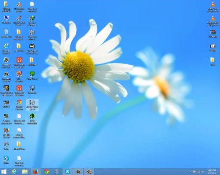 Install and Registered IDM 6.21 Build 2 Latest Version life Time in Urdu and Hindi - YouTube