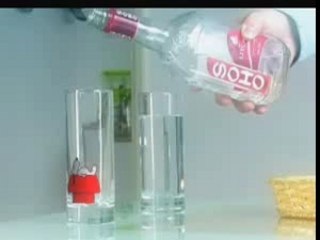 Pub-parodie-badoit-snoopy-Koreus.com