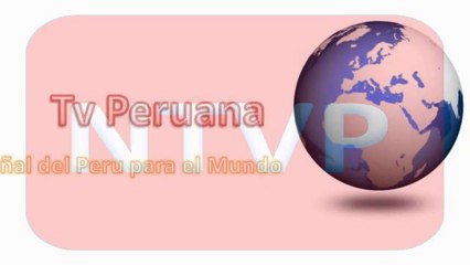 Miles de opositores reclaman en Islamabad la dimisión del primer ministro