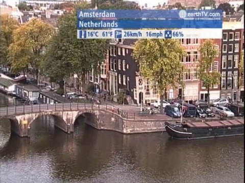 Dresden - Germany, Budapest - Hungary, Amsterdam - Netherlands, Vienna - Austria, London - United Kingdom, Venice - Italy, Cologne - Germany