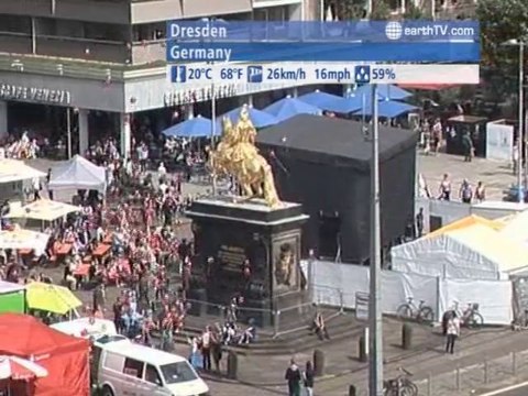 Amsterdam - Netherlands, Agadir - Morocco, Arcachon - France, Cannes - France, Lugano - Ticino - Switzerland, Dresden - Germany, Prague - Czech Republic