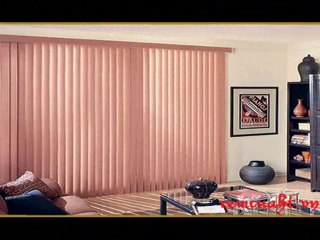 Rèm cửa sổ đẹp HT