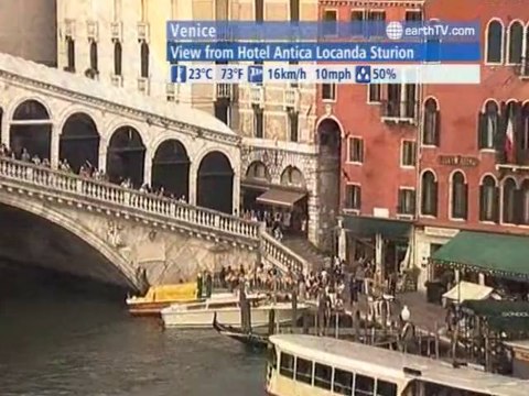 Saint-Malo - France, Dresden - Germany, Arcachon - France, Warnemunde - Germany, Lugano - Ticino - Switzerland, Amsterdam - Netherlands, Venice - Italy