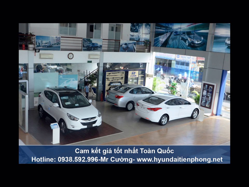 hyundai ngoc an | hyundai ngọc an | 0938592996