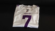 Cheap and Wholsale Nike NFL Minnestoa Vikings Jerseys Elite from jerseys-china.cn