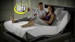 Beds and More: Serta Mattresses, Bed Frames, and More - Collingwood, Midland, Orillia, Barrie ON