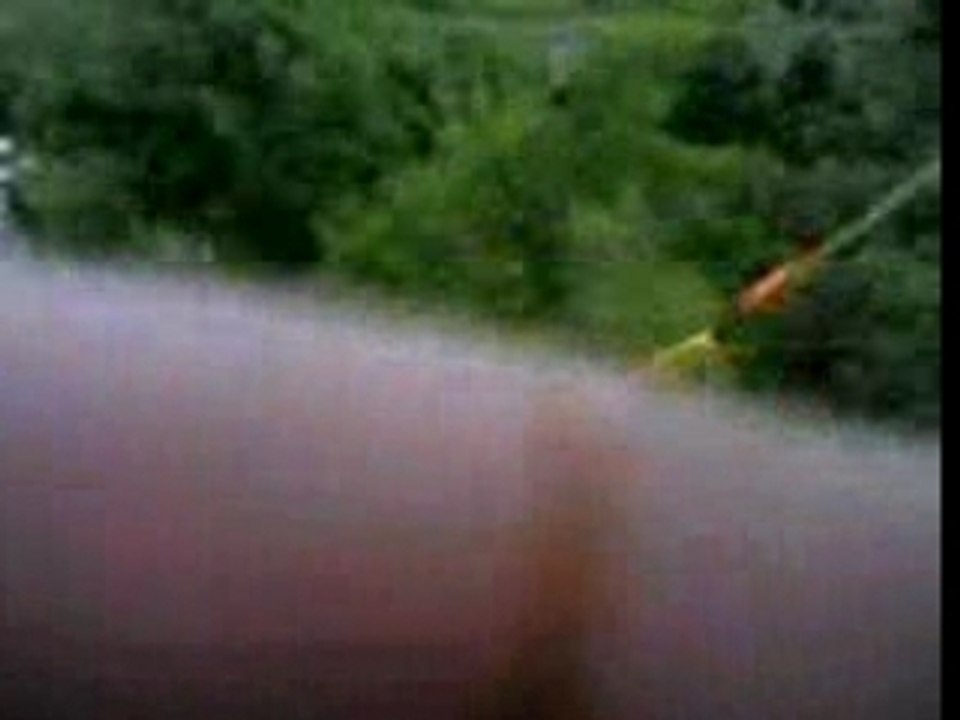 Saut de sidj