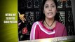 Dietitian Deepika Malik Shared Some Natural ways to Control Blood Pressure,Must Watch