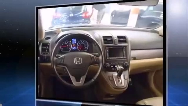 2011 Honda CR-V EX-L - Boston Used Cars - Direct Auto Mall