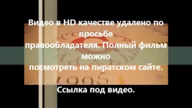 В хорошем качестве HD 720 Планета обезьян: Революция блюрей торрент
