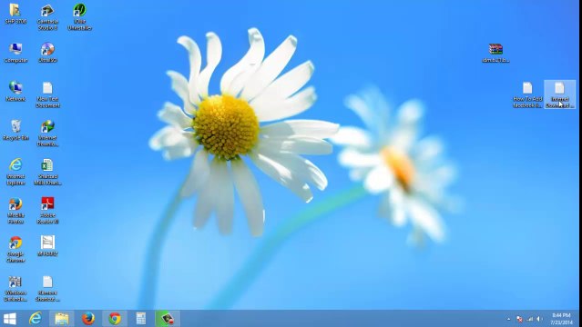 How to Make 1St Post in Your Blog After Creating 1St Blog in Urdu and Hindi